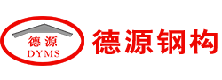 9球體育